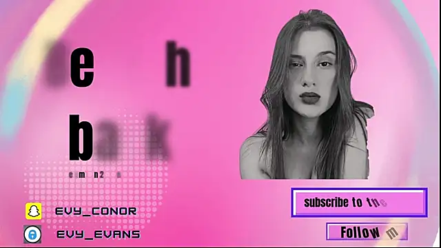 zaphiro skye online show from 5, 5, 2026