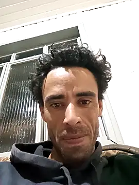 BeakingRub online show from 18, 4, 2026