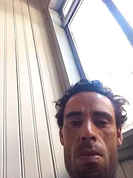 BeakingRub online show from 18, 4, 2026