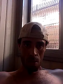 BeakingRub online show from 18, 4, 2026