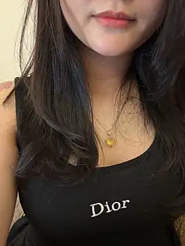 Mohical online show from 17, 4, 2026