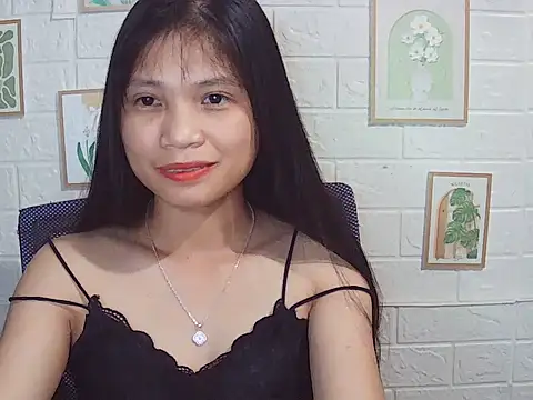 -Lucie-e online show from 18, 5, 2026