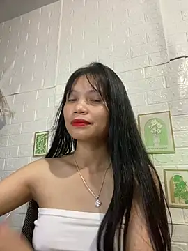 -Lucie-e online show from 31, 5, 2026