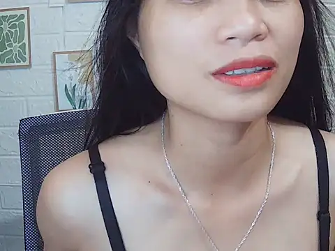 -Lucie-e online show from 21, 5, 2026