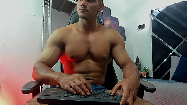 Fabio RissiJS online show from 30, 4, 2026
