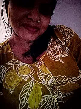 Bebonew1 online show from 22, 4, 2026