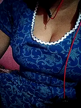 Bebonew1 online show from 4, 5, 2026
