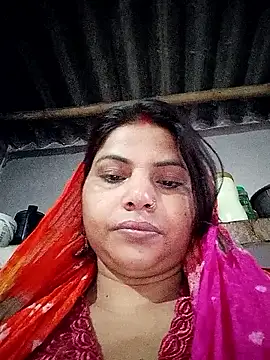 Bebonew1 online show from 29, 4, 2026