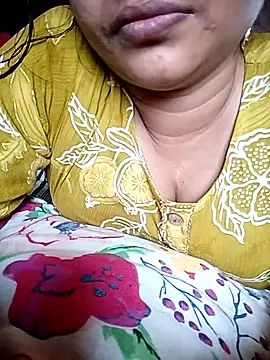 Bebonew1 online show from 8, 5, 2026