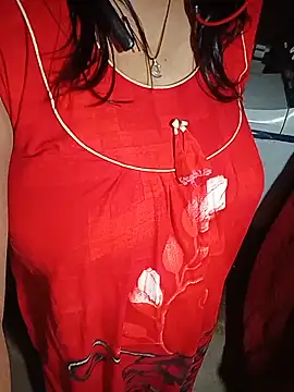 Bebonew1 online show from 31, 5, 2026