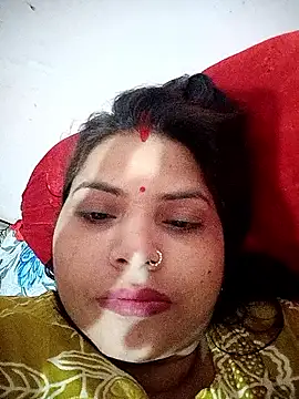Bebonew1 online show from 26, 4, 2026