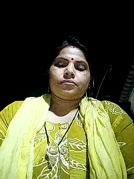 Bebonew1 online show from 16, 4, 2026