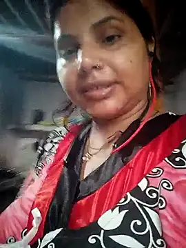 Bebonew1 online show from 29, 5, 2026