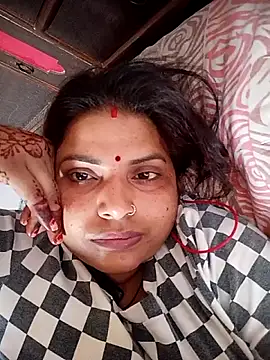 Bebonew1 online show from 27, 5, 2026