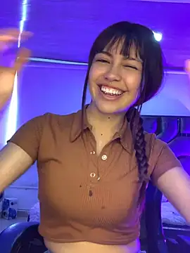 kira ec online show from 5, 5, 2026
