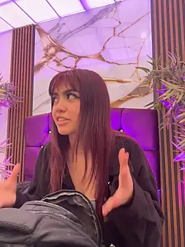 kira ec online show from 26, 5, 2026