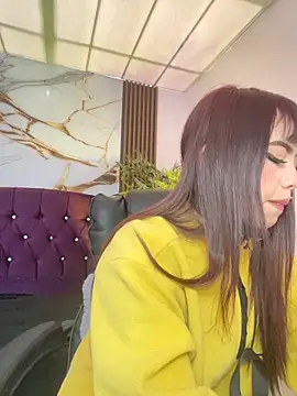 kira ec online show from 8, 5, 2026