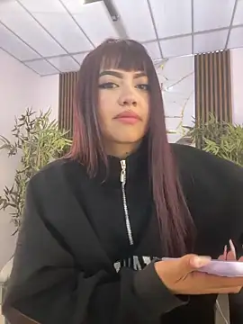 kira ec online show from 13, 5, 2026