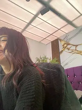 Snapshot of kira_ec chatting on 16, 7, 2026 kira ec online show from 16, 7, 2026