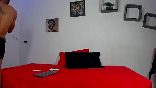 Tessa siham online show from 23, 5, 2026