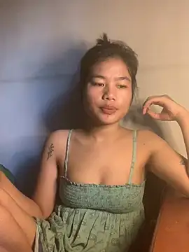 Haniichan online show from 4, 6, 2026