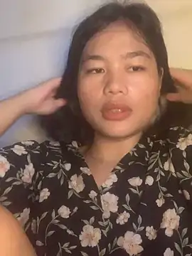 Haniichan online show from 25, 5, 2026