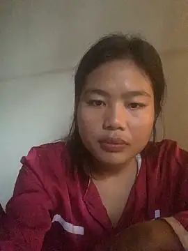 Haniichan online show from 20, 5, 2026
