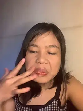 Haniichan online show from 21, 4, 2026
