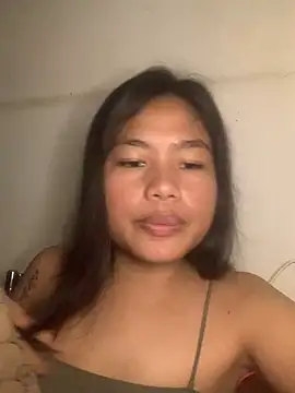 Haniichan online show from 28, 4, 2026