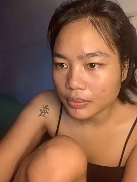 Haniichan online show from 2, 6, 2026
