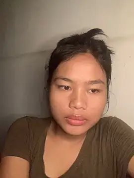 Haniichan online show from 27, 4, 2026