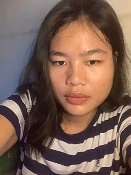 Haniichan online show from 26, 5, 2026