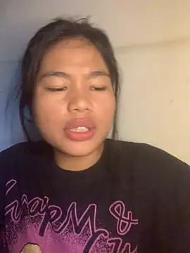 Haniichan online show from 7, 5, 2026