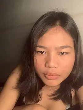 Haniichan online show from 17, 4, 2026