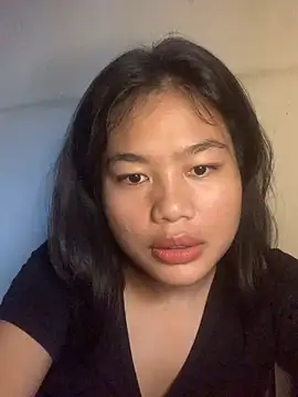Haniichan online show from 13, 5, 2026