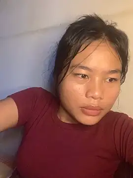 Haniichan online show from 11, 5, 2026