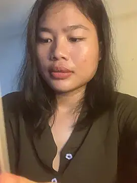 Haniichan online show from 23, 5, 2026