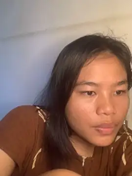Haniichan online show from 8, 5, 2026