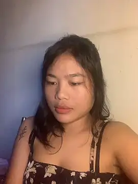 Haniichan online show from 19, 4, 2026