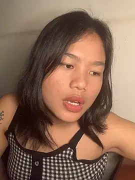 Haniichan online show from 20, 4, 2026