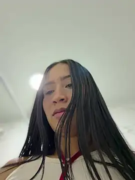 Sexysoeh online show from 11, 5, 2026