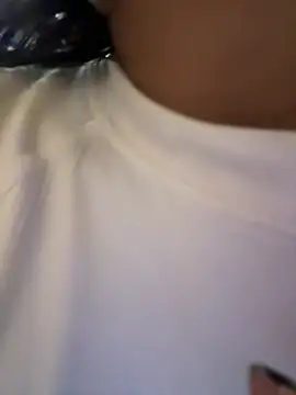 Sexysoeh online show from 29, 5, 2026