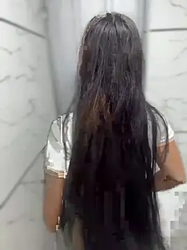 Sexysoeh online show from 19, 5, 2026