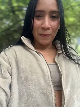 Sexysoeh online show from 23, 5, 2026