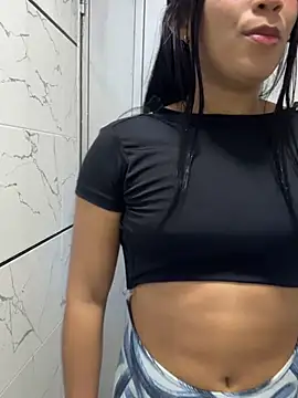 Sexysoeh online show from 15, 5, 2026