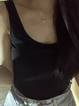 Summ vn online show from 28, 4, 2026