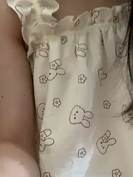 Snapshot of Summ_vn chatting on 13, 6, 2026 Summ vn online show from 13, 6, 2026