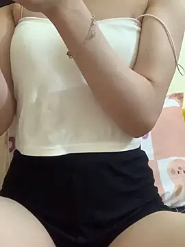 Snapshot of Summ_vn chatting on 2, 6, 2026 Summ vn online show from 2, 6, 2026