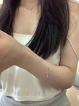 Summ vn online show from 25, 5, 2026