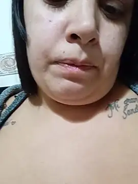 melones3 online show from 9, 5, 2026